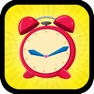 Get Math Telling Time Clock Game for iOS, iPhone, iPad Aso Report