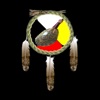 Sheshegwaning First Nation