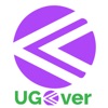 UGover