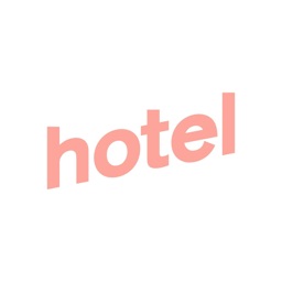 Hotel radio