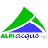 Alpi Acque