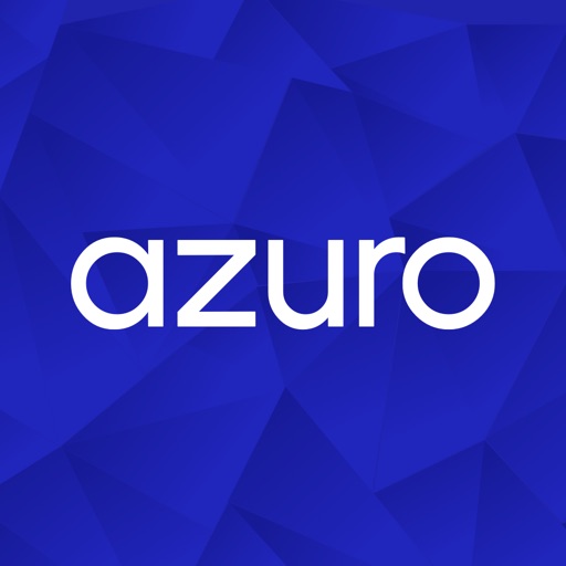 Azuro: Property Management Download