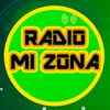 Radio Mi Zona