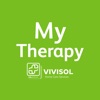 Vivisol MyTherapy