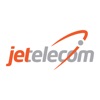 Jet Telecom