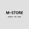 엠스토어(m-store)