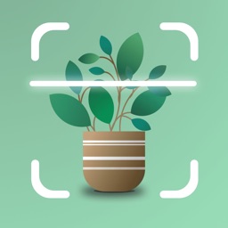 Plant Identifier & Finder App