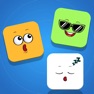 Get Who is First: Words Party Game for iOS, iPhone, iPad Aso Report