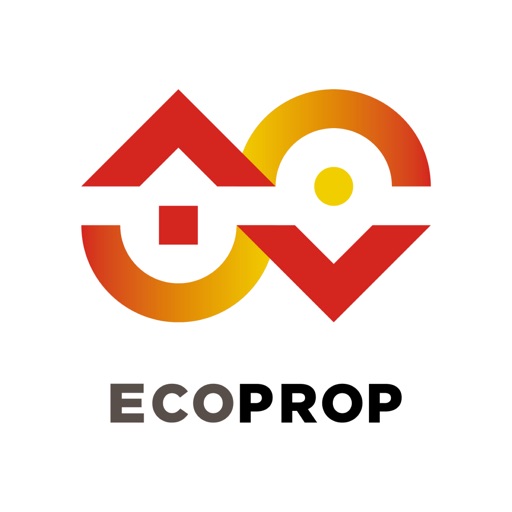 EcoProplogo