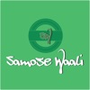 Samose Waali