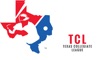 TCL- Texas Collegiate League