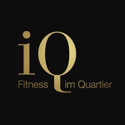 iQ Fitness im Quartier/Renchen