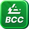 BCC Mobile