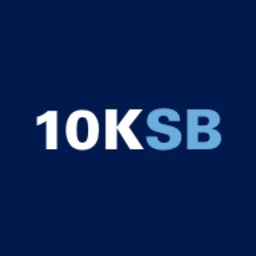 10KSB Member Hub