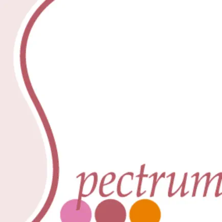 Spectrum 4 women Читы