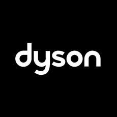‎Dyson Link