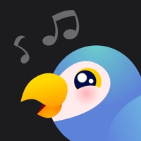 Vocal Improver AI app not working? crashes or has problems?