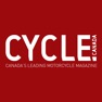 Get CYCLE CANADA for iOS, iPhone, iPad Aso Report