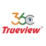 Get TRUEVIEW360 for iOS, iPhone, iPad Aso Report