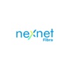 Nexnet Fibra