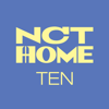 UXstory Inc - NCT TEN アートワーク
