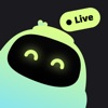 OnlyFriend: Live Chat & Meet
