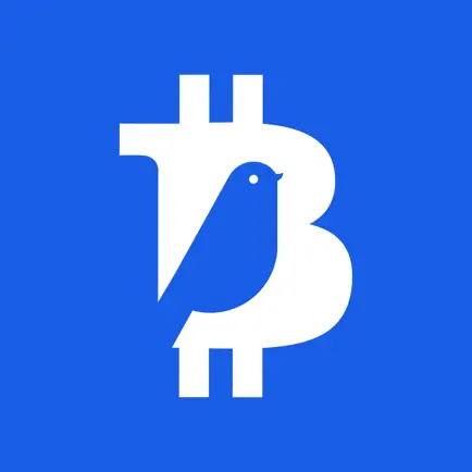 Tweetoshi - Twitter & Bitcoin Читы