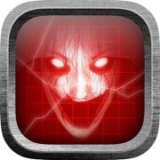 Ghost Detector