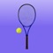 ProTracker Tennis captures information on your players' matches - to identify areas for improvement, strengths to exploit, or to spot opponent's weaknesses