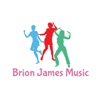 Brion James Music