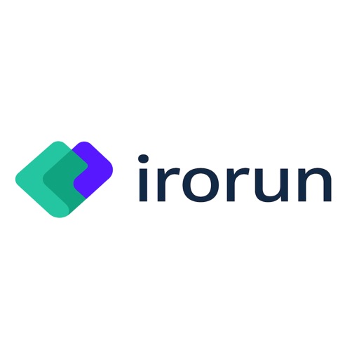 Irorun - Fast loans with ease Icon