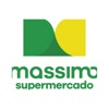 Massimo Supermercado