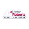 WNY Metro Roberts Realty