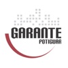 Garante Potiguar