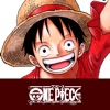 ONE PIECE 公式漫画アプリ - iPhoneアプリ