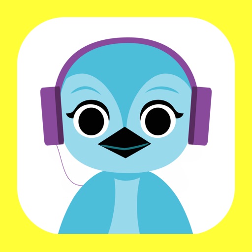 listener-kids-by-listener-records-llc