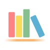 Book Collect -reading record-