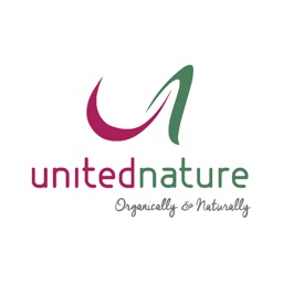 Unitednature Singapore