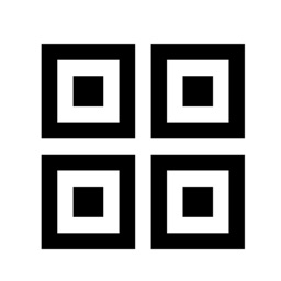 Fast QR Code Generator