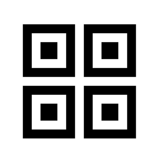 Fast QR Code Generator