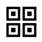 Create QR codes once you install this app today