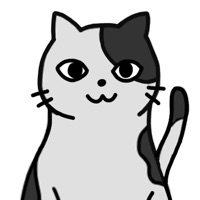 한본냥의 일본어 세카이