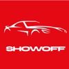 Show Off Cars