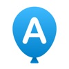Aupair App