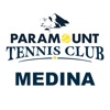 Paramount Tennis Club Medina