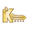 KenProperty