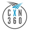 CXN360
