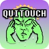 Quitouch