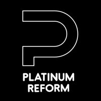 Platinum Reform