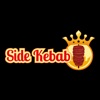 Side Kebab Restaurant